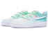 Nike Air Force 1 Low CW2288-111 Sneakers