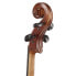 Фото #12 товара Gewa Allegro VC1 Cello 4/4