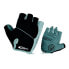 Фото #1 товара GES EVO Gloves