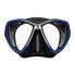 SCUBAPRO Synergy Mini Diving Mask
