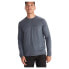 MARMOT Windridge long sleeve T-shirt