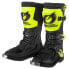 Фото #1 товара ONeal Rider Pro Junior off-road Boots