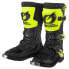 Фото #1 товара ONeal Rider Pro off-road boots