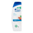 Фото #1 товара Head & Shoulders Dry Scalp Anti-Dandruff 400 ml shampoo unisex