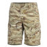 PENTAGON BDU Camo Shorts