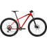 Фото #1 товара WILIER 503X Race 29´´ XT 2024 MTB bike