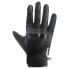 ფოტო #1 პროდუქტის HELSTONS Go gloves