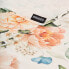 Stain-proof tablecloth Belum 0120-394 Multicolour 250 x 150 cm