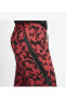 Фото #4 товара Спортивные брюки Nike Sportswear Tech Fleece CJ5981-603 для мужчин