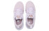 Nike Flex Experience RN 10 CI9964-600 Running Shoes