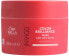 Leichte Haarmaske für feines bis normales, coloriertes Haar - Wella Professionals Invigo Color Brilliance Mask 30 ml