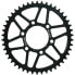 Фото #1 товара SUPERSPROX Steel Suzuki 530x46 RFE816X46BLK rear sprocket