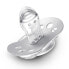 LOVI Salt&Pepper Dynamic Soother 18m+ 2 St. schnuller für Kinder