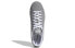 Фото #6 товара Кроссовки мужские adidas Originals StanSmith GY5461