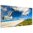 Фото #8 товара Magnettafel Dune Breeze