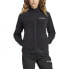 Фото #1 товара ADIDAS Terrex Multi full zip fleece