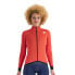 Фото #1 товара SPORTFUL Fiandre Light No Rain jacket