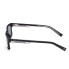 ფოტო #6 პროდუქტის TIMBERLAND TB00015 Sunglasses