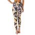 Фото #2 товара RIP CURL Mirage Summer Dawn pants