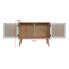 Фото #9 товара Sideboard Sakura