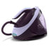 Фото #1 товара PHILIPS VERSUNI Perfect Care Serie 7000 steam iron