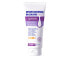 Фото #8 товара SPOTCONTROL FACIAL crema hidratante SPF30 50 ml