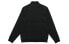 Фото #2 товара Куртка Adidas E 3S Tt Wvn Logo DQ3060