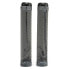 Фото #2 товара ÉCLAT Octa 30 mm grips