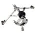 Фото #7 товара Tama HS800W Snare Stand