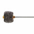 Фото #3 товара Dragonfly Percussion Soft Flannel Kick Drum Beater