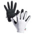 ფოტო #3 პროდუქტის SIXS long gloves