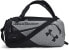 Фото #1 товара Under Armour UA Contain Duo SM Duffle Sports Bag