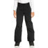 ROXY Backyard G Pt Pants