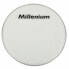 Фото #2 товара Millenium Drumheadpack 2