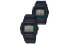 Фото #2 товара Наручные часы Jacques Lemans La Passion chrono Unisex 42mm 10ATM.