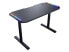 Фото #5 товара Cougar DEIMUS 120 Gaming Desk