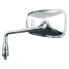 Фото #2 товара VICMA Kawasaki VN 1600 left rearview mirror