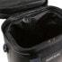 Фото #5 товара REGATTA Shield 10L Soft Portable Cooler