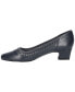 Women's Giana Slip-On Pumps