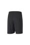 Teamgoal 23 Knit Shorts Erkek Futbol Maç Şortu 70426203 Siyah