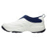 Фото #7 товара Propet Wash N Wear Slip On Mens Blue, White Sneakers Casual Shoes M3850SWN