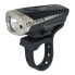 Фото #2 товара KELLYS Spitfire USB front light