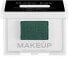 Lidschatten - Mary Kay ChromaFusion Emerald Noir