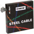 Фото #1 товара UNION CW-720 Inox Shimano Shift Cable 100 Units