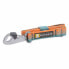 RUFFWEAR Front Range™ Short Leash Spring Fade - фото #3