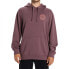 Фото #1 товара BILLABONG Short Sands hoodie