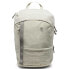 CHROME Camden 16L Backpack