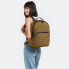 Фото #6 товара KIPLING Seoul 27L Backpack