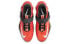 Фото #5 товара Nike Savaleos 魔术贴 防滑耐磨运动训练鞋 红黑 / Кроссовки Nike Savaleos CV5708 606
