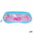 Фото #5 товара Детские очки для плавания Aktive (24 штук)